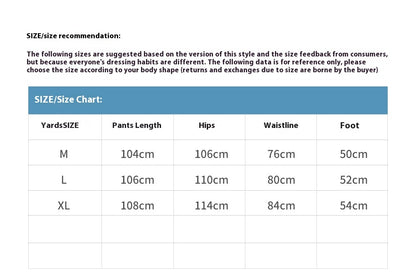 Tooling PU Leather Trousers – Mid-Waist Straight-Leg Unisex Pants