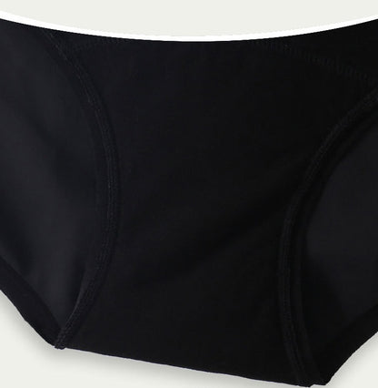 Lace Ladies Panties – Cotton Briefs with Breathable Comfort & Elegant Everyday Intimates Style