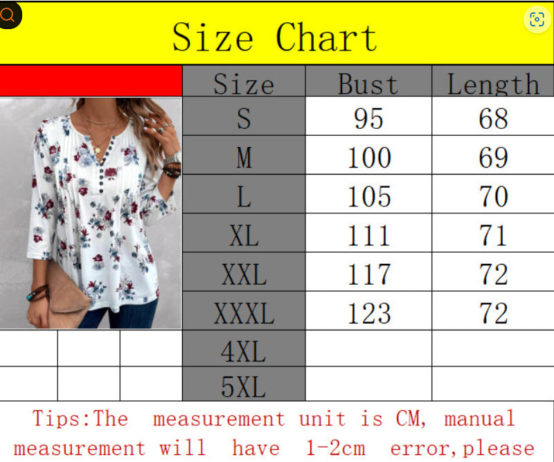 Women Summer Overall Top