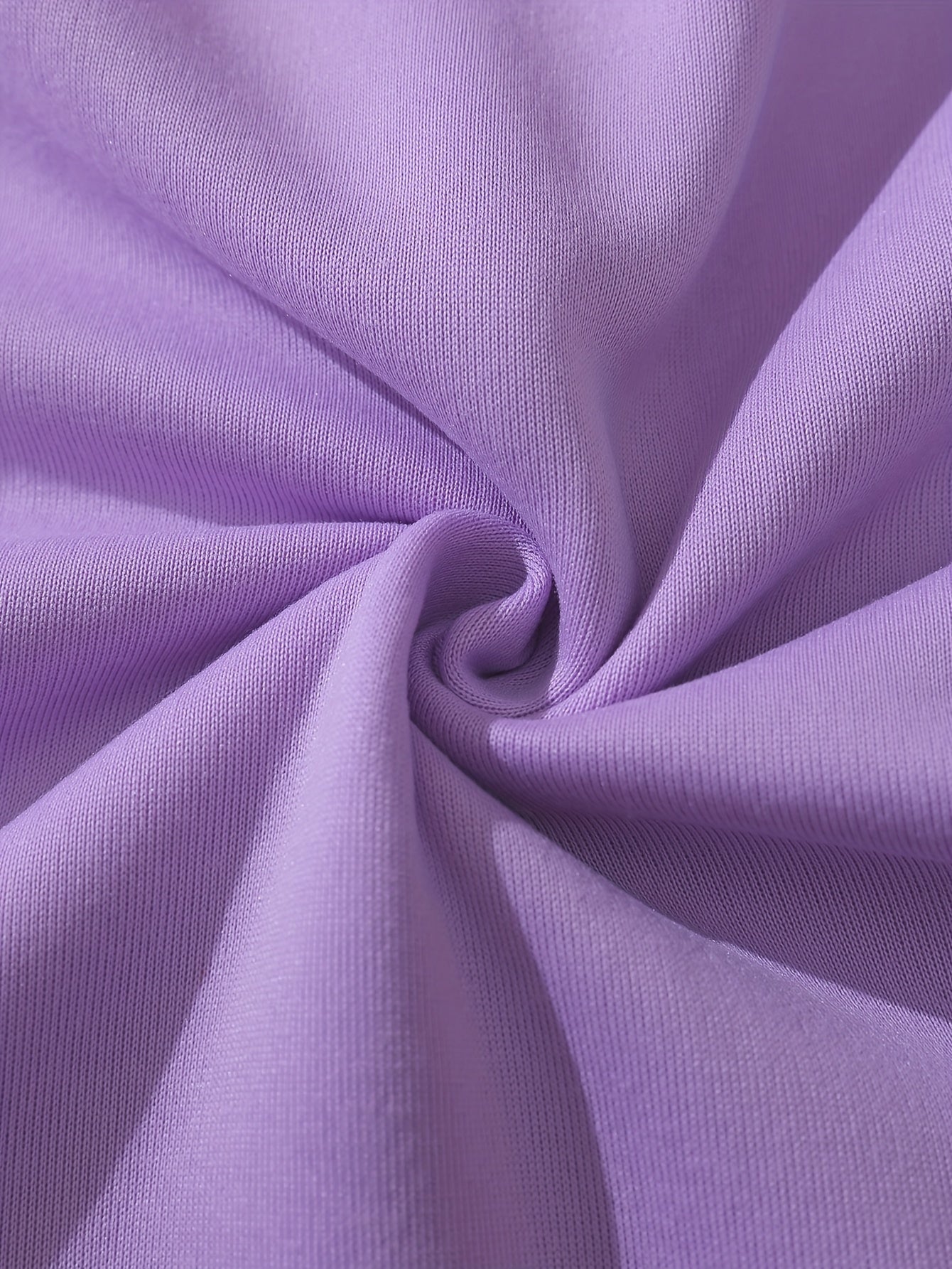 Plus Size CRAZY Print Hoodie – Women’s Casual Pullover Sweatshirt with Kangaroo Pocket for Fall/Winter