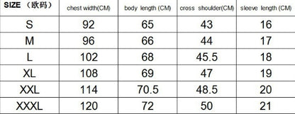 What Ever Fear Happiness Women Cotton T Shirts 1