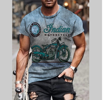 The Captain Is Always Right Mens Funny Cotton T Shirt Custom Family Matching Outfits