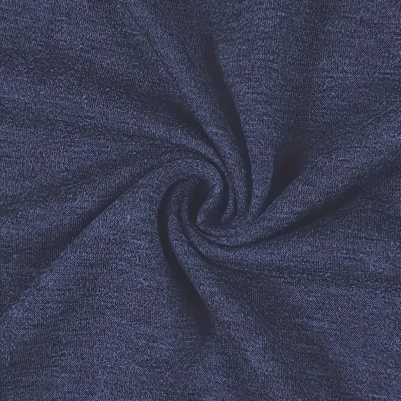 Just Breathe Dandelion T-Shirt – Women’s V-Neck Casual Tee, Yoga & Everyday Outfit