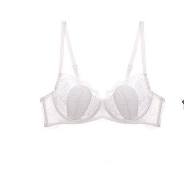 Ultra Thin Super Comfort Bra Top
