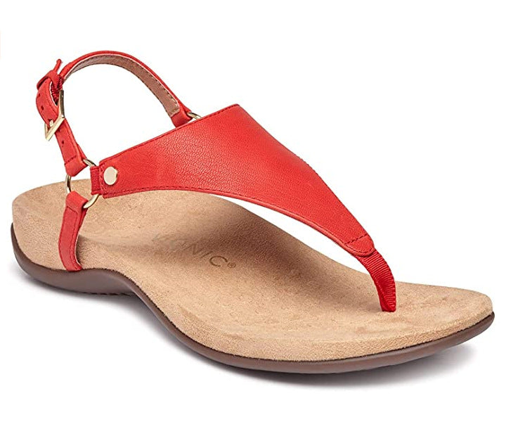 Bohemia Women Sandals Casual Sexy Beach Flip Flops Gladiator Summer Flats Fashionable Womens Shoes