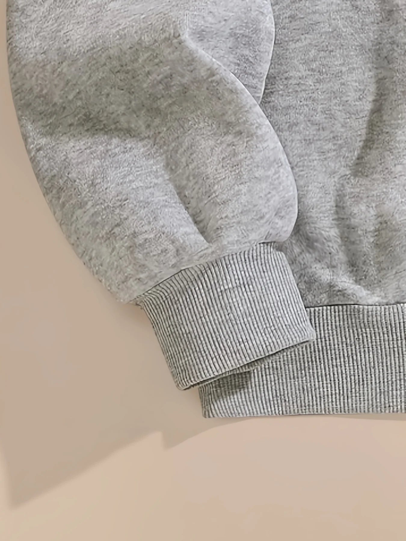 Skull Fans Expensive Talks Back Printed Oversized Cool Hoodies