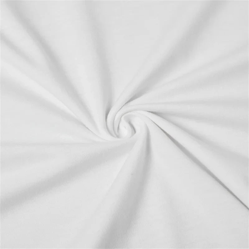 Inspirational Quotes Cool Graphic Women T Shirts