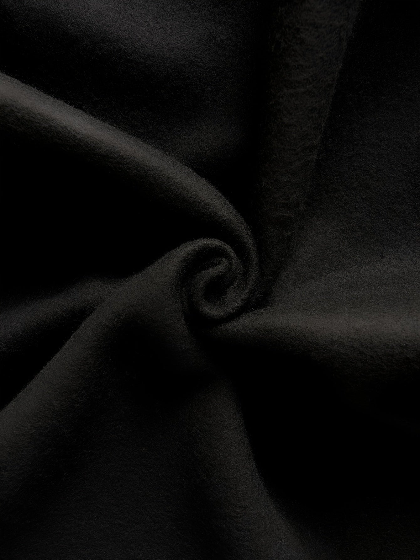 Halloween Sanderson Witch Print Hoodie – Women’s Casual Pullover Sweatshirt for Fall/Winter