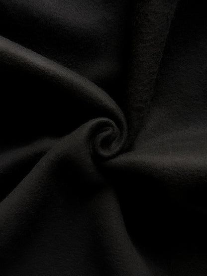 Halloween Sanderson Witch Print Hoodie – Women’s Casual Pullover Sweatshirt for Fall/Winter