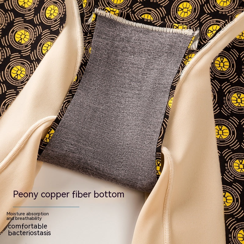 Seamless Shaping Jumpsuit for Women – Waist Support & Body Sculpting Underwear 2025