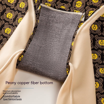 Seamless Shaping Jumpsuit for Women – Waist Support & Body Sculpting Underwear 2025