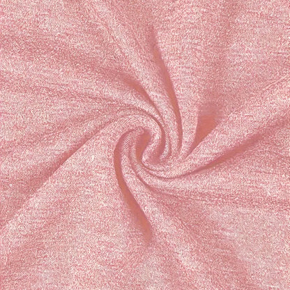 Just One More Potted Plant Gardening T-Shirt