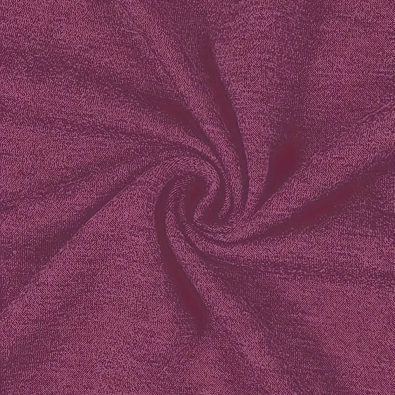 Just Breathe Dandelion T-Shirt – Women’s V-Neck Casual Tee, Yoga & Everyday Outfit