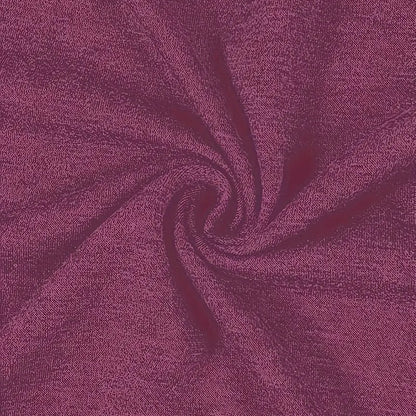 Just Breathe Dandelion T-Shirt – Women’s V-Neck Casual Tee, Yoga & Everyday Outfit