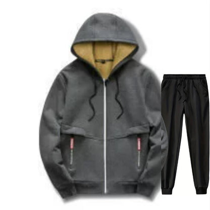 Womens Lamb Fleece Thick Plush Coats