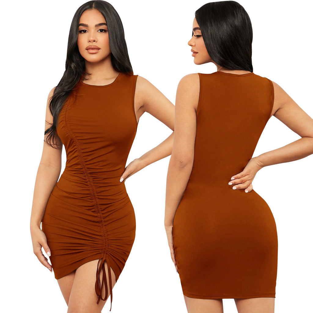 Women Casual Summer Romper Jumpsuits