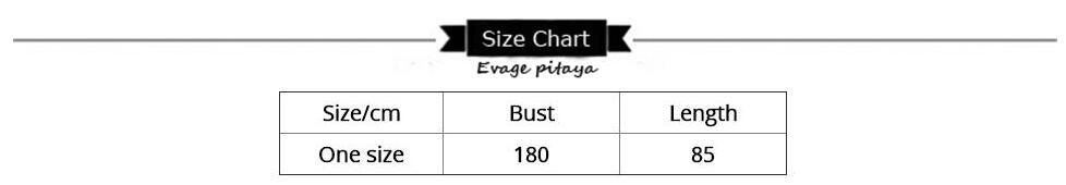 Beach Dresses & Cover-Ups | Summer Vacation Outfits for Women