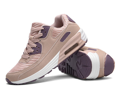 Women’s Casual Everyday Shoes | Comfortable Low-Heel Flats