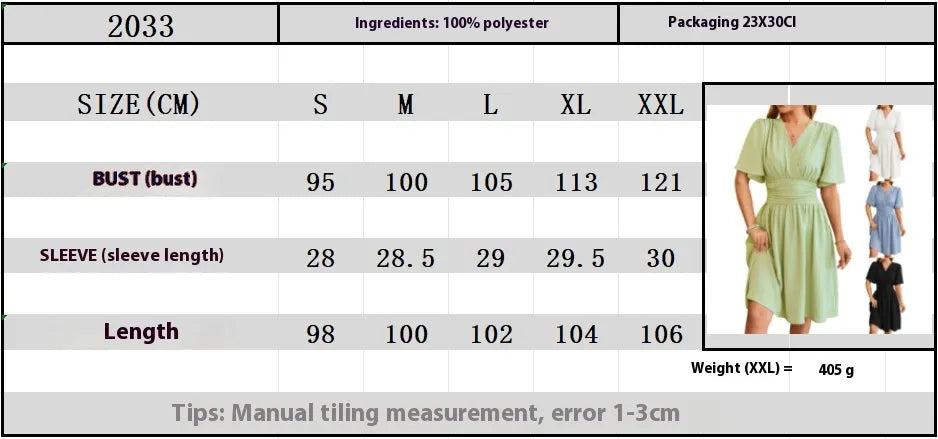 Womens Sexy Deep V Neck Split Slim Midi Dress
