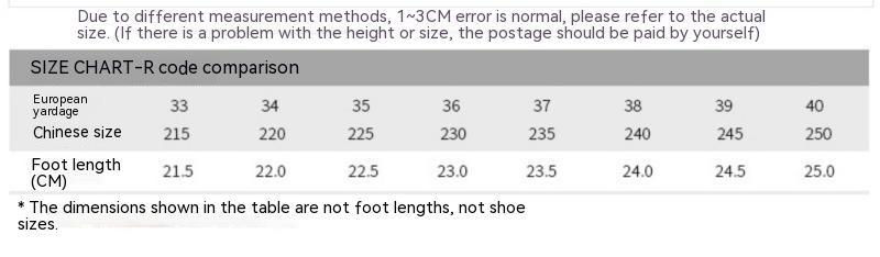 Buckle Strap Leather Thin Ankle Boots