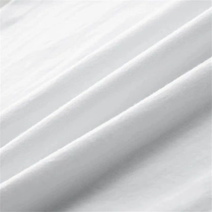 Inspirational Quotes Cool Graphic Women T Shirts