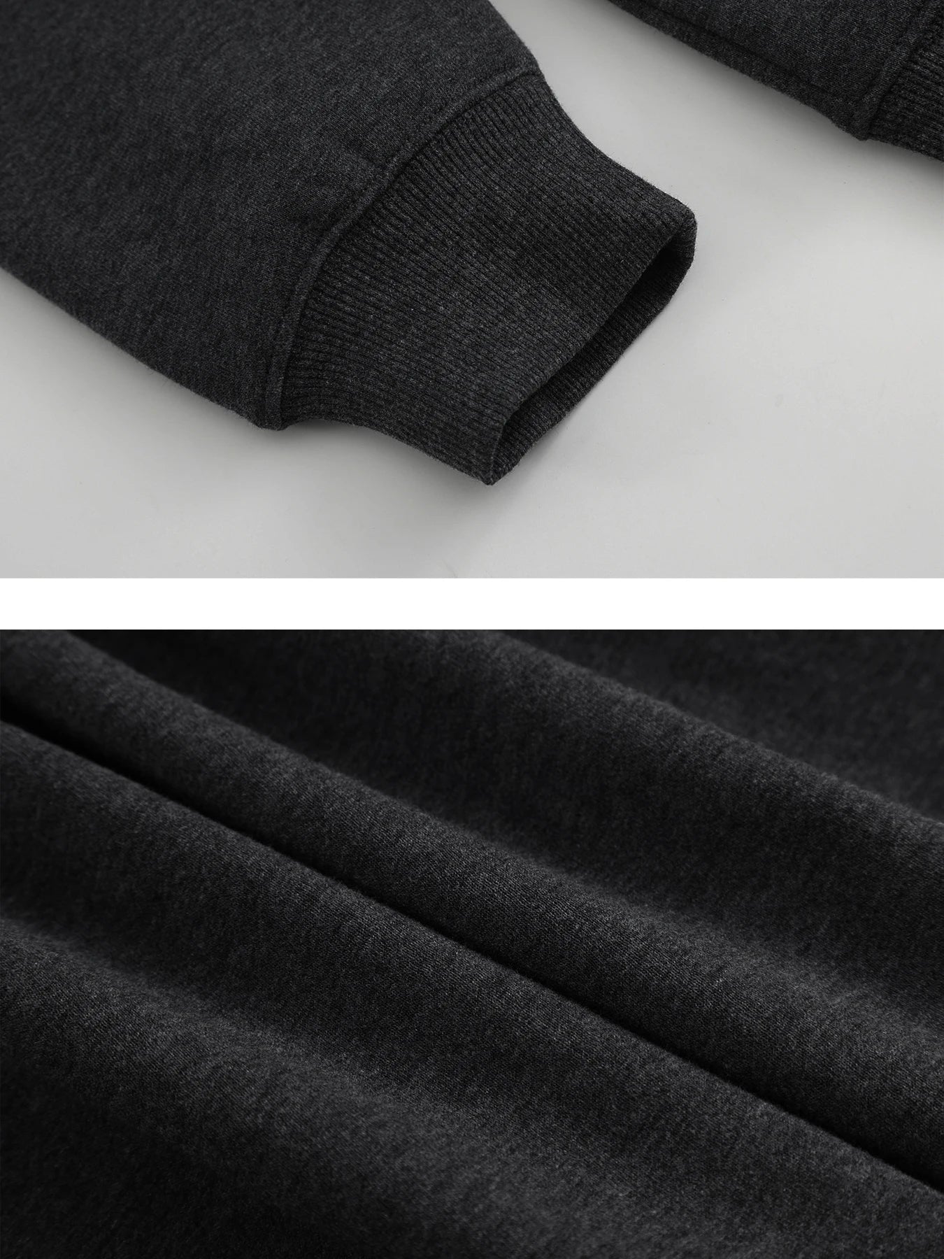 Taurus Zodiac Men’s Hoodie – Cotton Streetwear Pullover for Spring, Autumn & Winter