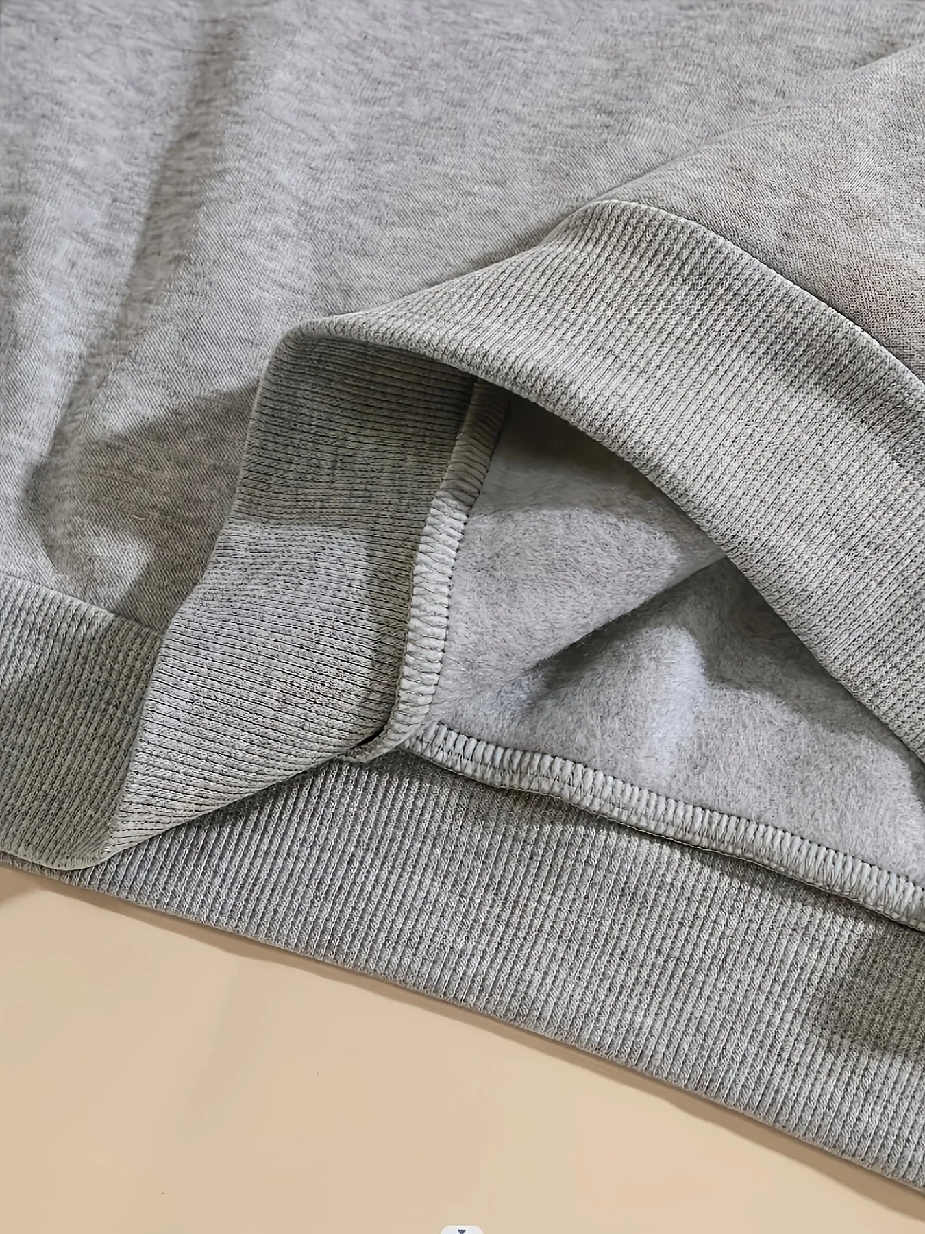 Skull Fans Expensive Talks Back Printed Oversized Cool Hoodies