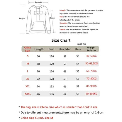 New Winter Fashion Casual Warm Women Sweatshirts