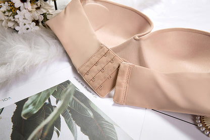 Full Cup Breathable Sexy Lace Bra For Women