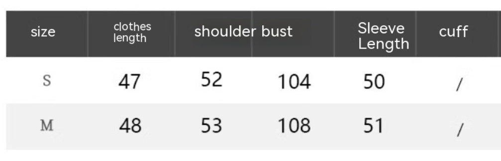 Women Chic Solid Khaki Coats