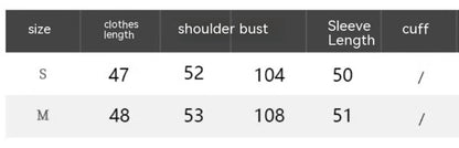 Women Chic Solid Khaki Coats