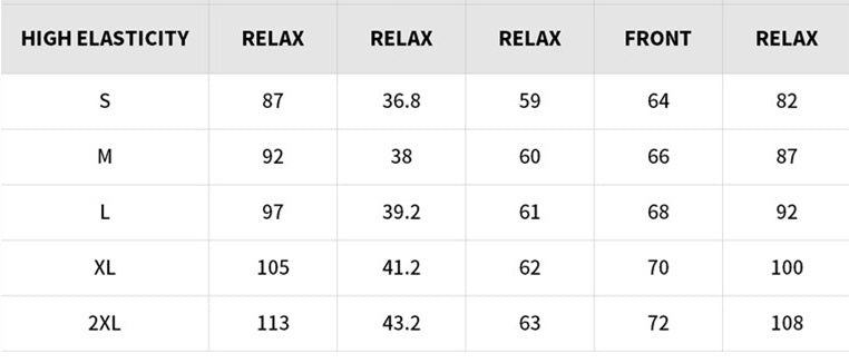 Chic Half-Cardigan Pullover Sweater with Buckle Detail