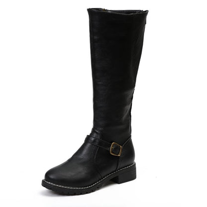 Modern Designer Boots for Women | Stylish Boots Outfit Inspiration 2025