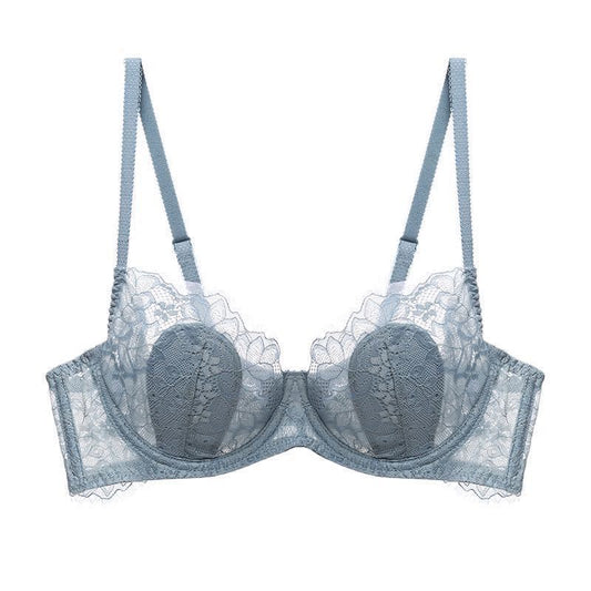 Ultra Thin Super Comfort Bra Top