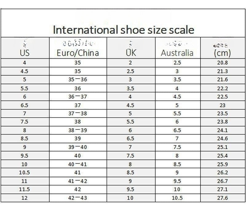 Womens Vintage Mid Heel Floral Embroidery Lace Up Shoes