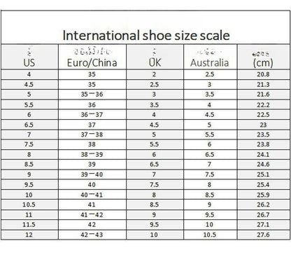 Womens Vintage Mid Heel Floral Embroidery Lace Up Shoes