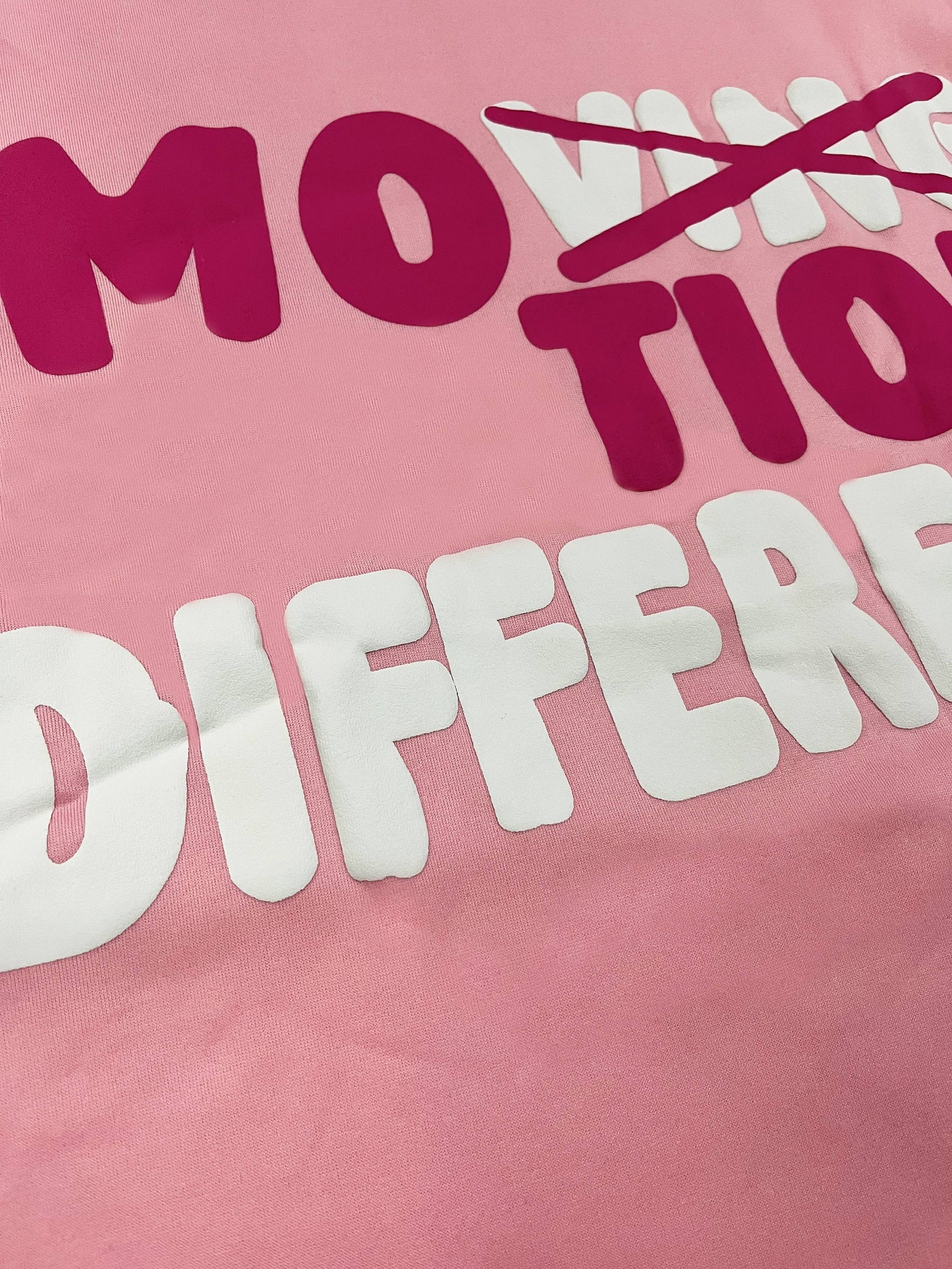 Y2K Oversized Men's Hoodie – Geometric Alphabet Print Pullover for Fall/Winter Streetwear Style