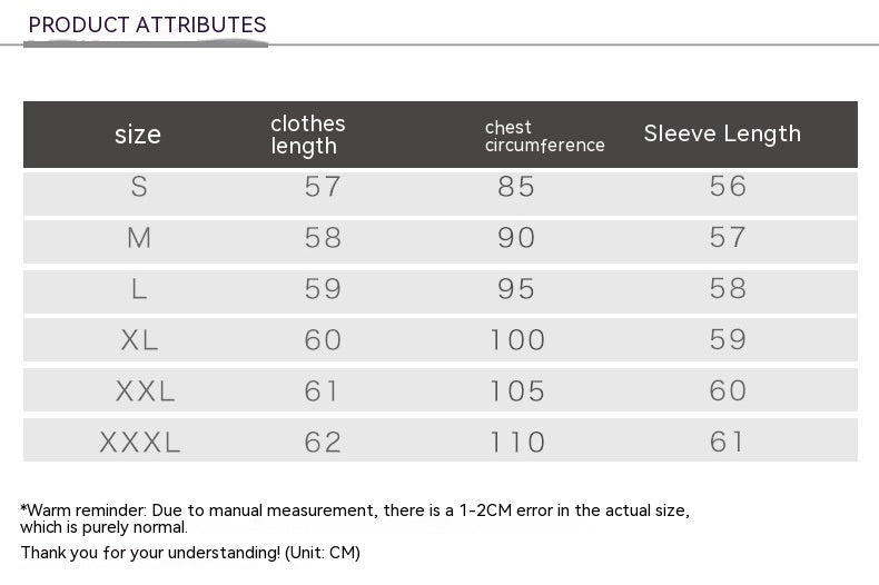 Womens Soft Long Sleeve Turtleneck Sweaters