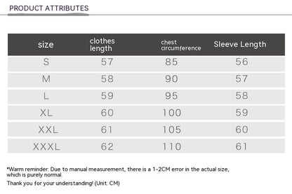 Womens Soft Long Sleeve Turtleneck Sweaters