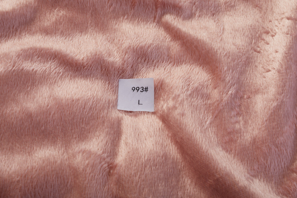 Fur Collar Cotton Puffer Jackets – Coats Outfits Women & Cozy Winter Style