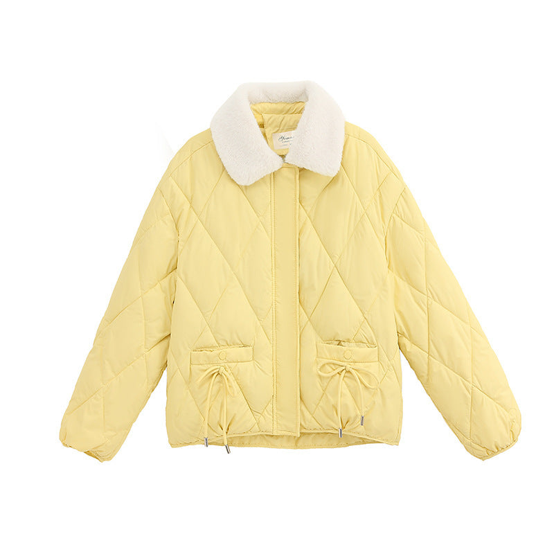 New Ultralight White Duck Down Vests