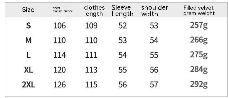 Womens X Long Belted Closure Down Parka