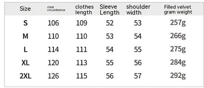 Womens X Long Belted Closure Down Parka