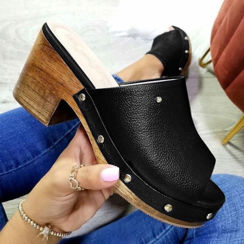 Hot Lace Leisure Women Wedges Heeled Shoes 2025 Summer Sandals Party Platform High Heels For Women