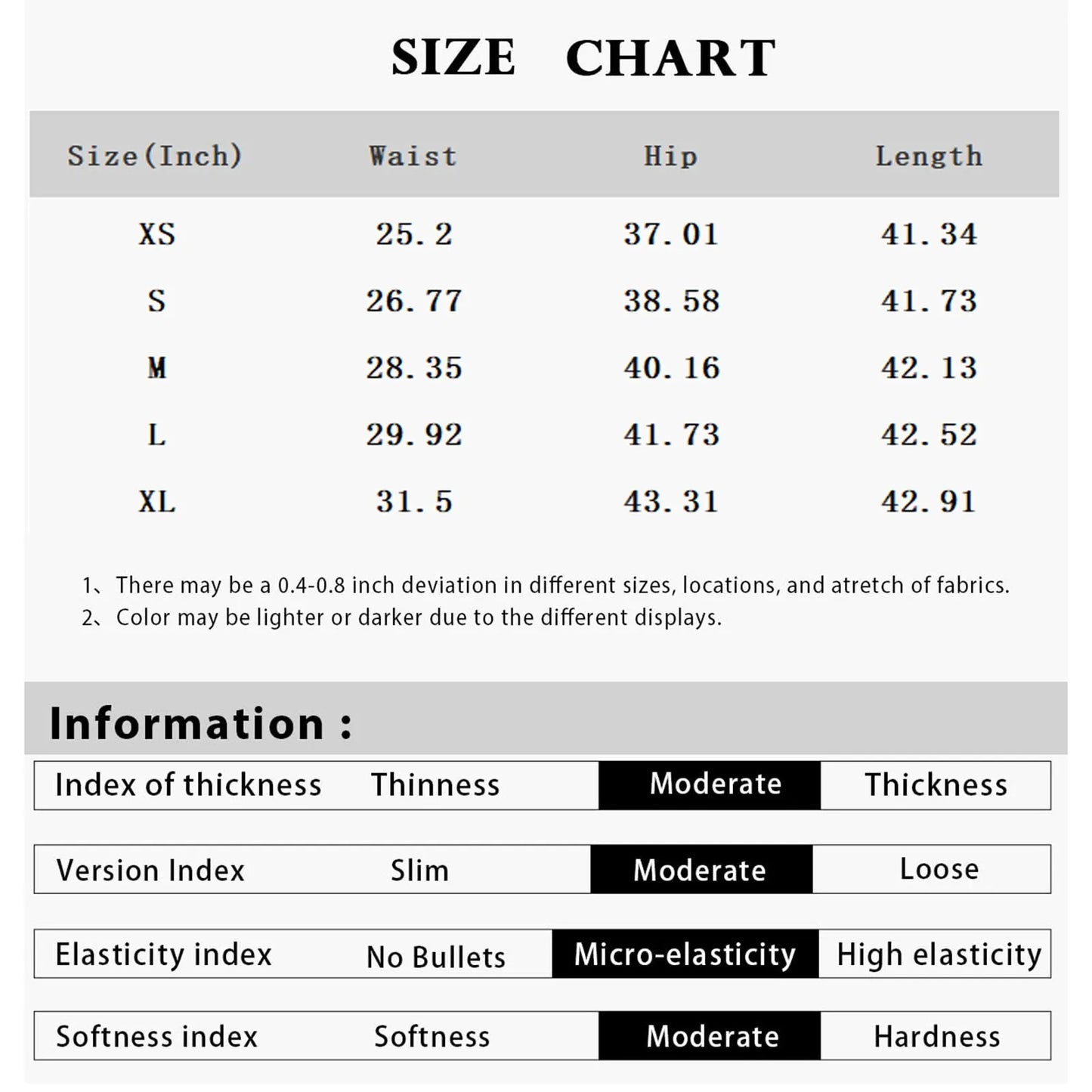 Jeans For Women High Quality High Waist American Wide Leg Pants Bow Embroidery Y2k Vintage Straight Summer Trousers New