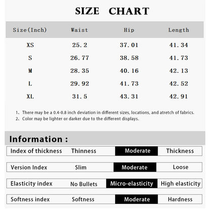 Jeans For Women High Quality High Waist American Wide Leg Pants Bow Embroidery Y2k Vintage Straight Summer Trousers New