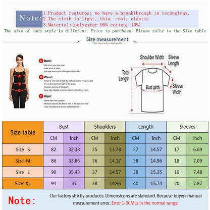 Graphic Modernity: Slim Fit Letter Print Crop