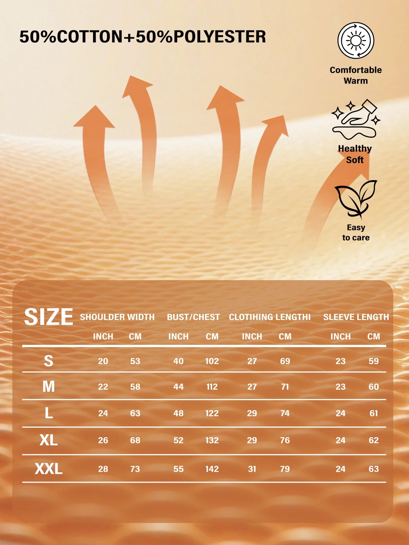 Taurus Zodiac Men’s Hoodie – Cotton Streetwear Pullover for Spring, Autumn & Winter