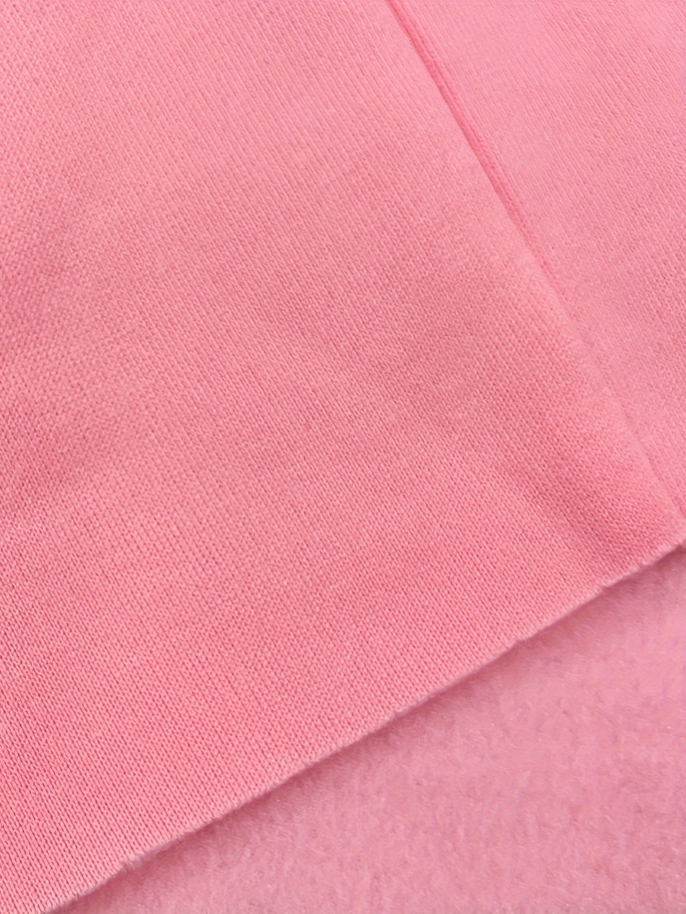 Y2K Oversized Men's Hoodie – Geometric Alphabet Print Pullover for Fall/Winter Streetwear Style