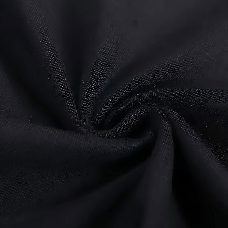 Women’s Cap Sleeve Tops 3-Pack – Lightweight Summer Tees for Casual, Yoga & Everyday Wear